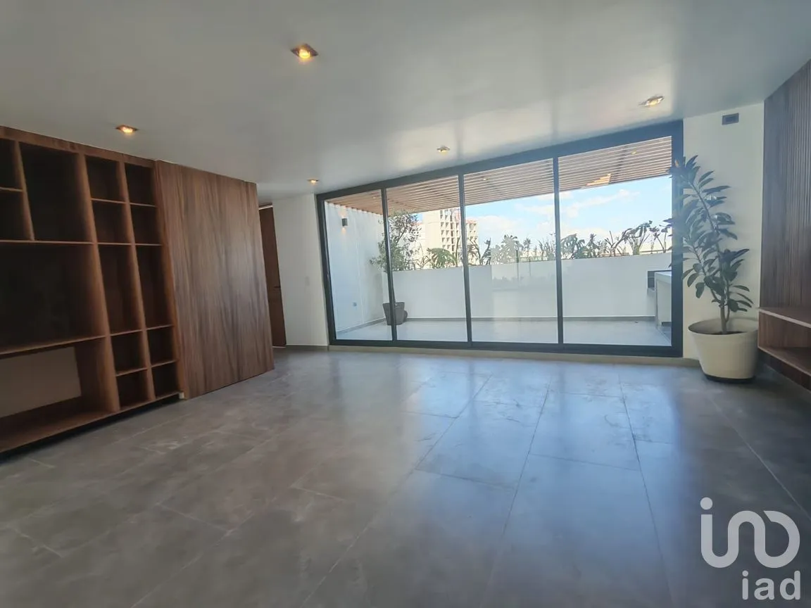 Casa en Venta en Lomas de Angelópolis, San Andrés Cholula, Puebla | NEX-290172 | iad México | Foto 9 de 17