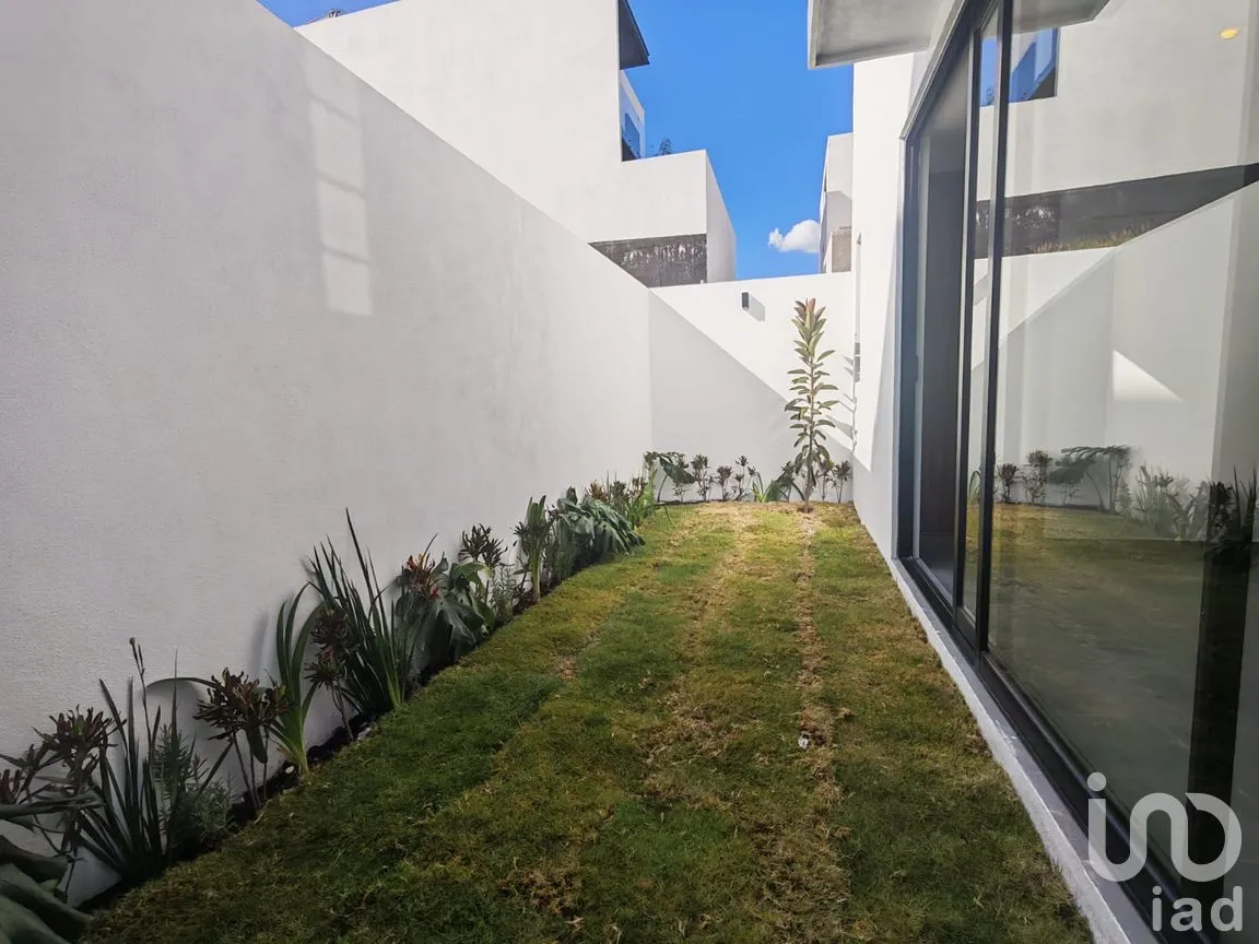 Casa en Venta en Lomas de Angelópolis, San Andrés Cholula, Puebla | NEX-290172 | iad México | Foto 10 de 17