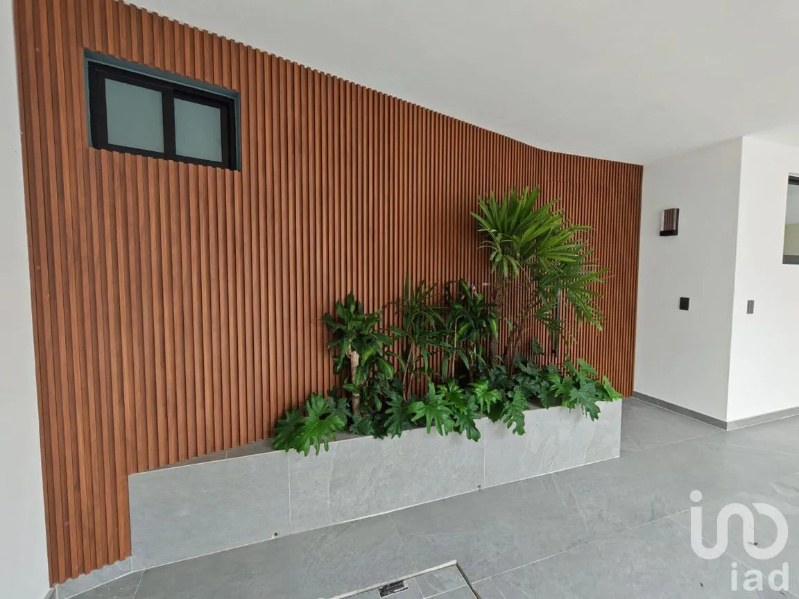 Casa en Venta en Lomas de Angelópolis, San Andrés Cholula, Puebla | NEX-291107 | iad México | Foto 2 de 17