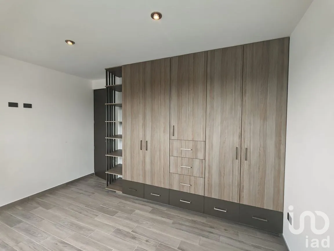 Casa en Venta en Lomas de Angelópolis, San Andrés Cholula, Puebla | NEX-291107 | iad México | Foto 14 de 17