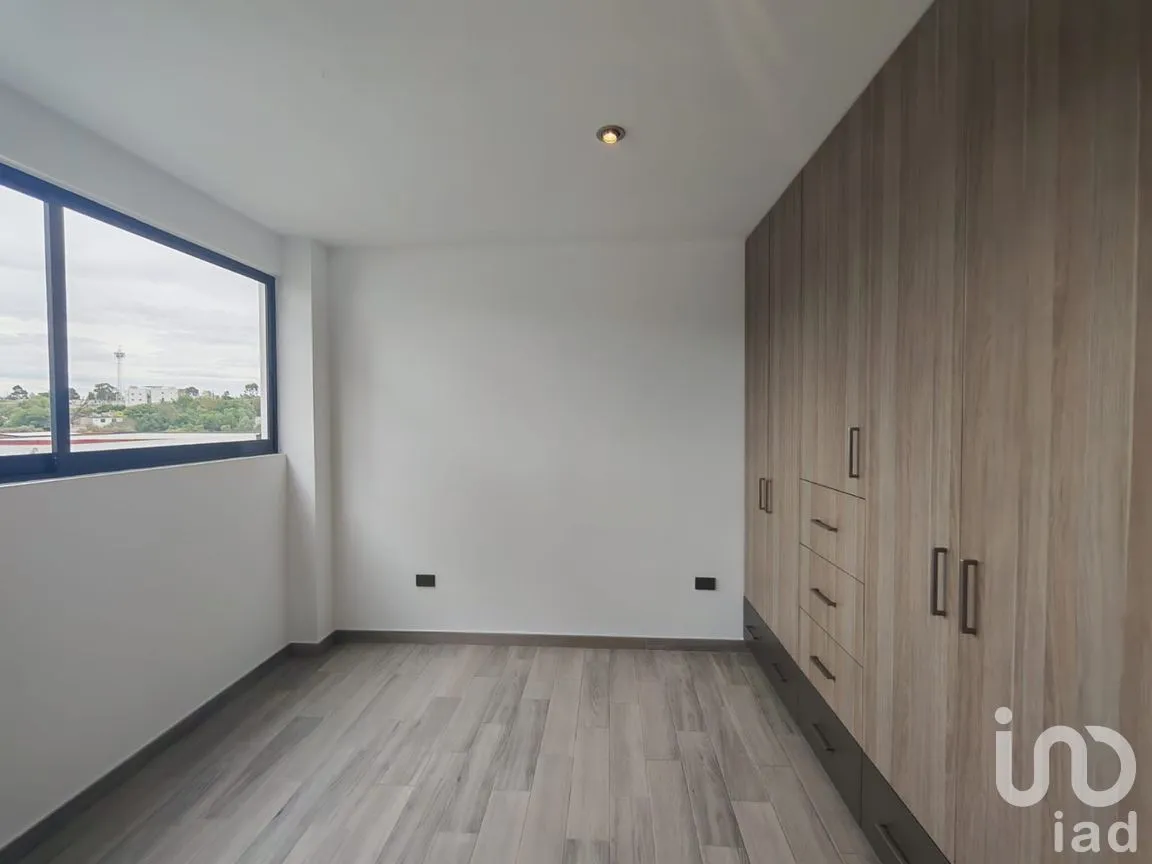 Casa en Venta en Lomas de Angelópolis, San Andrés Cholula, Puebla | NEX-291107 | iad México | Foto 15 de 17