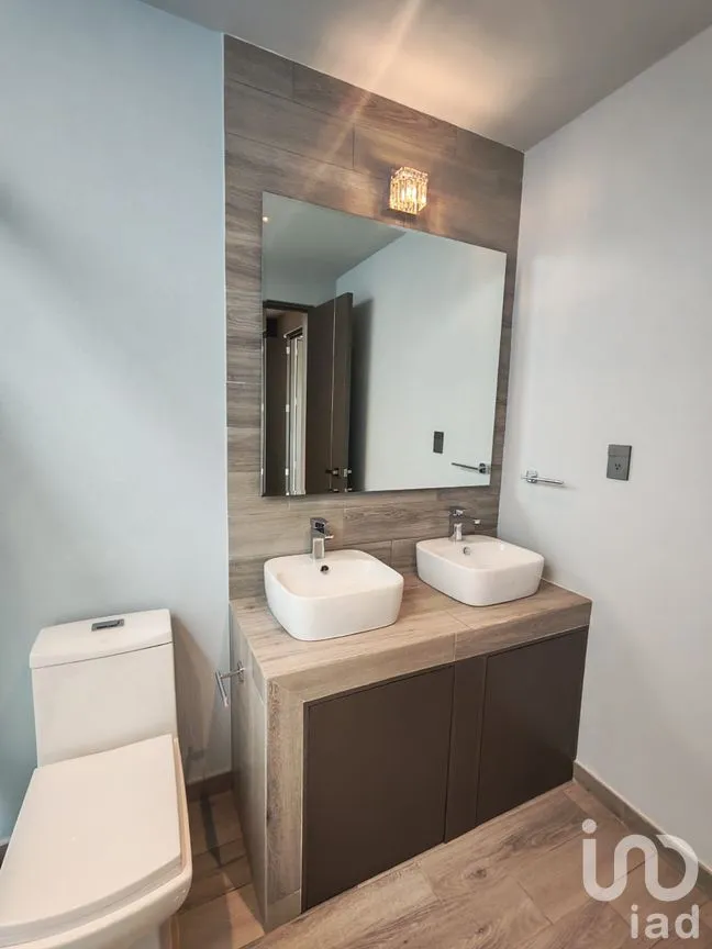 Casa en Venta en Lomas de Angelópolis, San Andrés Cholula, Puebla | NEX-291107 | iad México | Foto 16 de 17