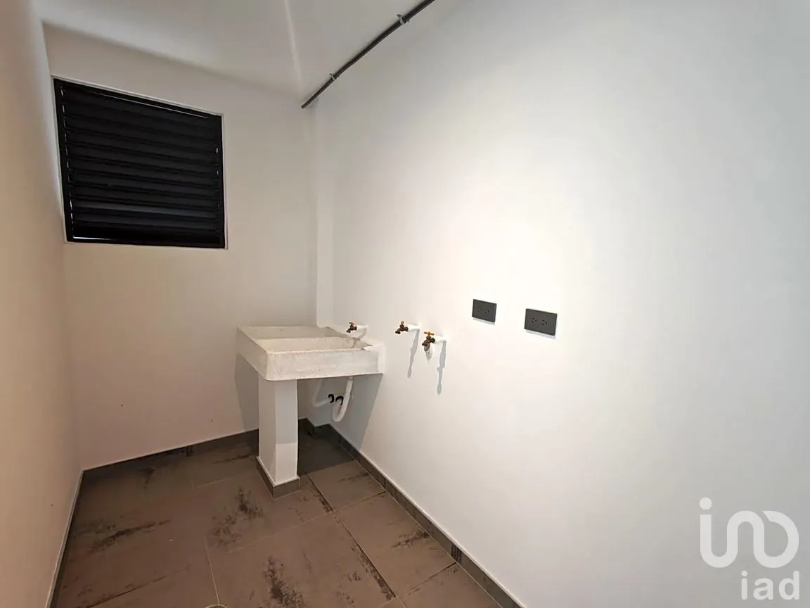 Casa en Venta en Lomas de Angelópolis, San Andrés Cholula, Puebla | NEX-291107 | iad México | Foto 17 de 17