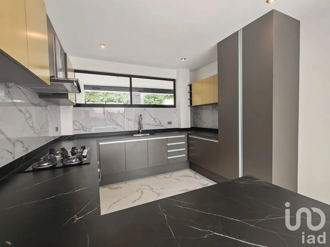 Casa en Venta en Lomas de Angelópolis, San Andrés Cholula, Puebla | NEX-291107 | iad México | Foto 6 de 17