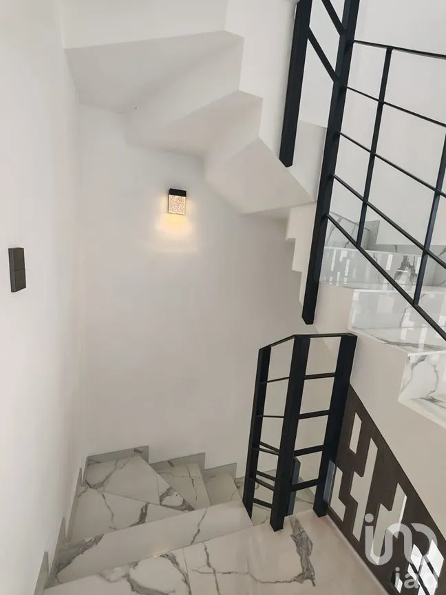 Casa en Venta en Lomas de Angelópolis, San Andrés Cholula, Puebla | NEX-291107 | iad México | Foto 9 de 17