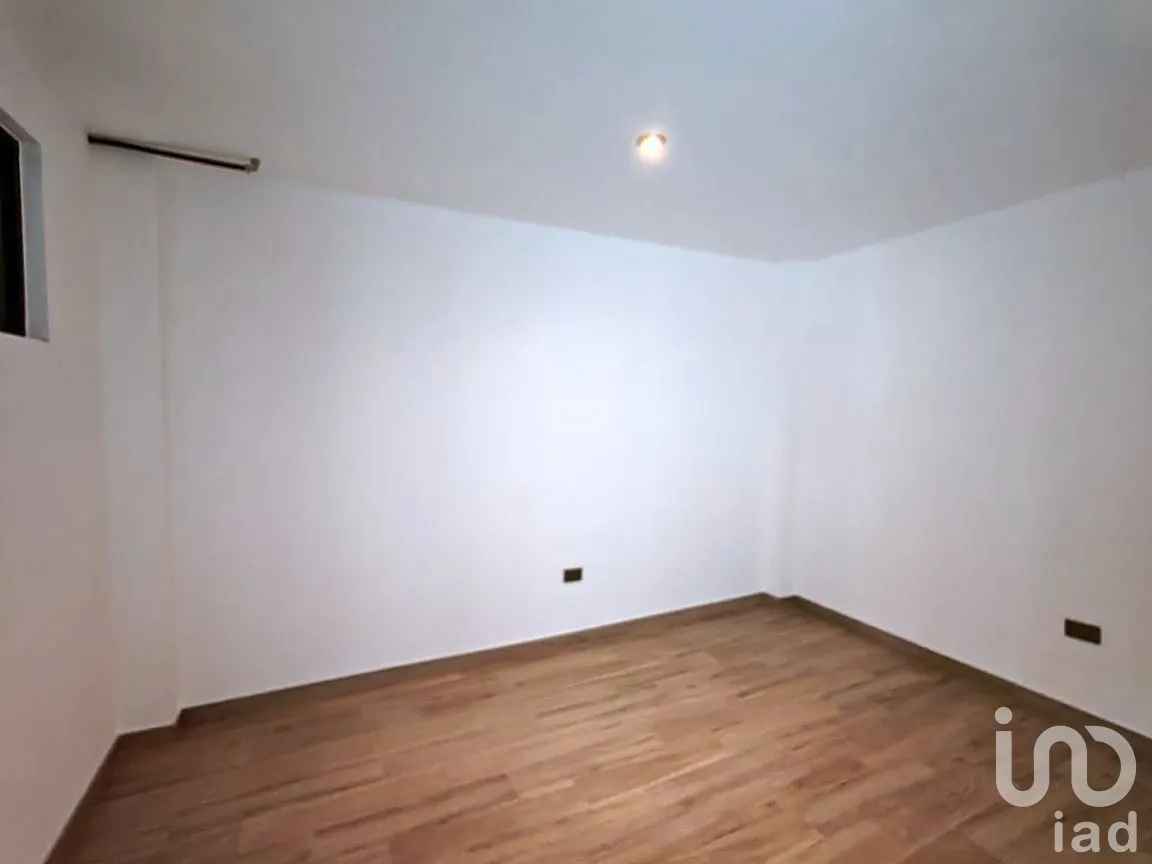 Casa en Venta en Lomas de Angelópolis, San Andrés Cholula, Puebla | NEX-291107 | iad México | Foto 10 de 17