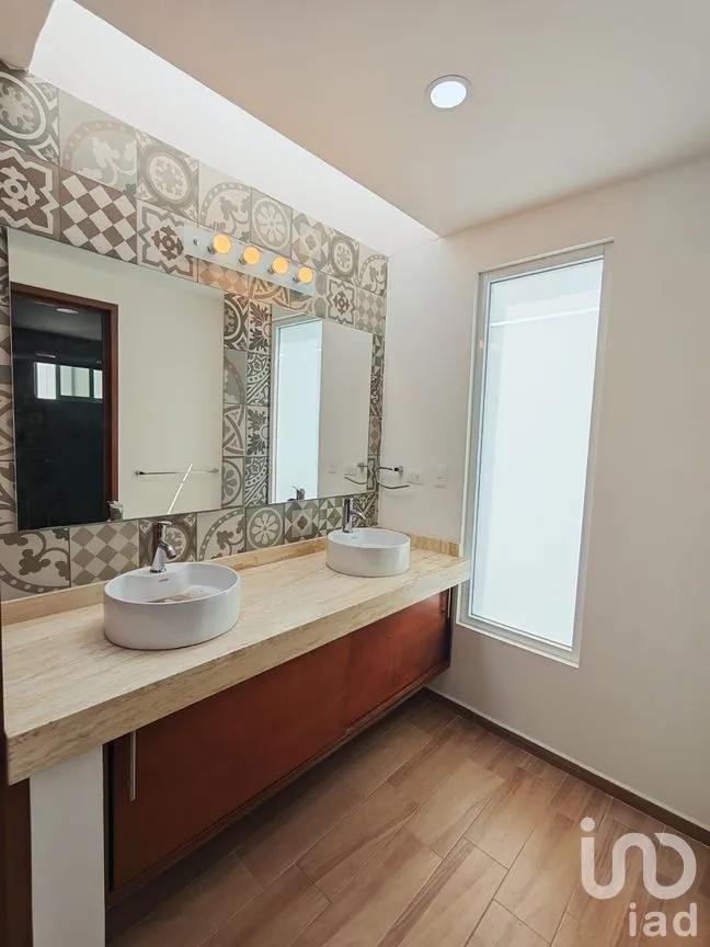 Casa en Venta en Lomas de Angelópolis, San Andrés Cholula, Puebla | NEX-291110 | iad México | Foto 11 de 13