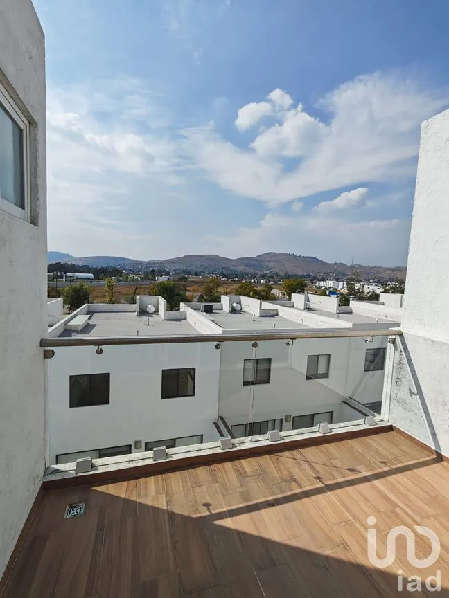 Casa en Venta en Lomas de Angelópolis, San Andrés Cholula, Puebla | NEX-291110 | iad México | Foto 12 de 13