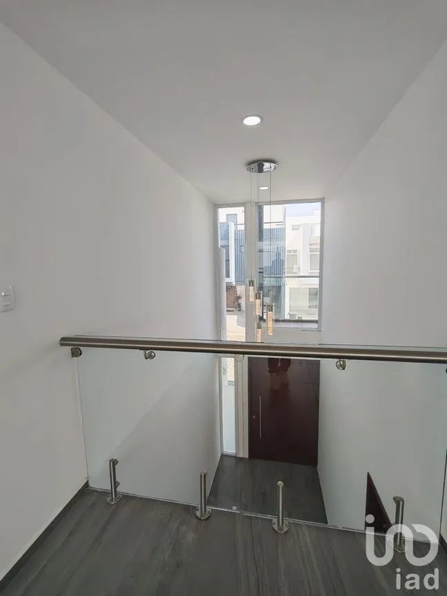 Casa en Venta en Lomas de Angelópolis, San Andrés Cholula, Puebla | NEX-291110 | iad México | Foto 13 de 13