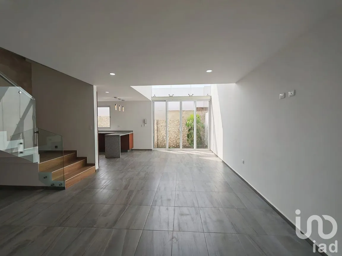 Casa en Venta en Lomas de Angelópolis, San Andrés Cholula, Puebla | NEX-291110 | iad México | Foto 4 de 13