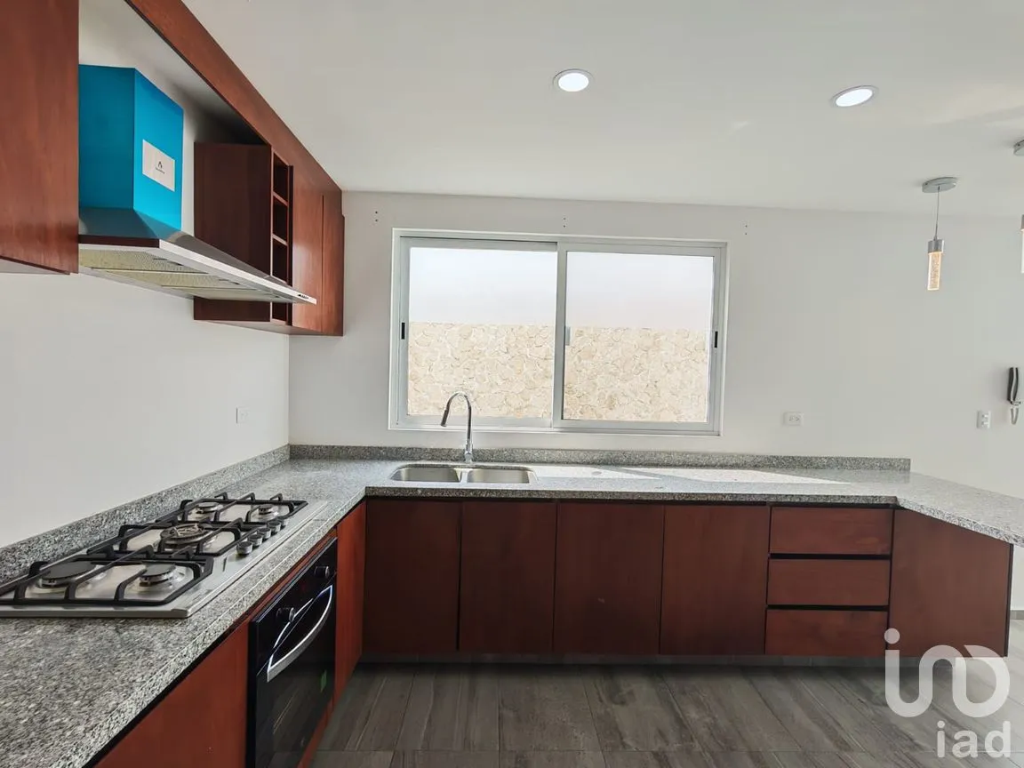 Casa en Venta en Lomas de Angelópolis, San Andrés Cholula, Puebla | NEX-291110 | iad México | Foto 5 de 13