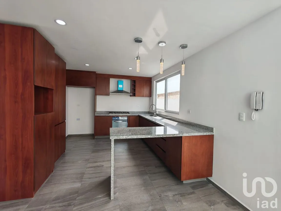 Casa en Venta en Lomas de Angelópolis, San Andrés Cholula, Puebla | NEX-291110 | iad México | Foto 6 de 13