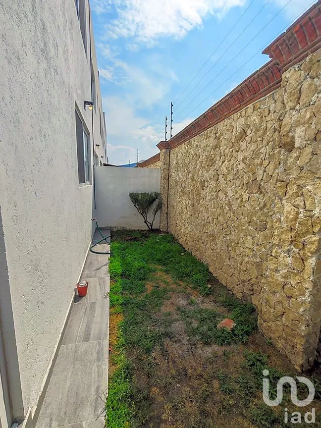 Casa en Venta en Lomas de Angelópolis, San Andrés Cholula, Puebla | NEX-291110 | iad México | Foto 8 de 13
