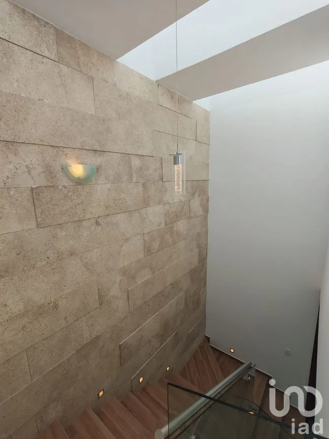 Casa en Venta en Lomas de Angelópolis, San Andrés Cholula, Puebla | NEX-291110 | iad México | Foto 9 de 13