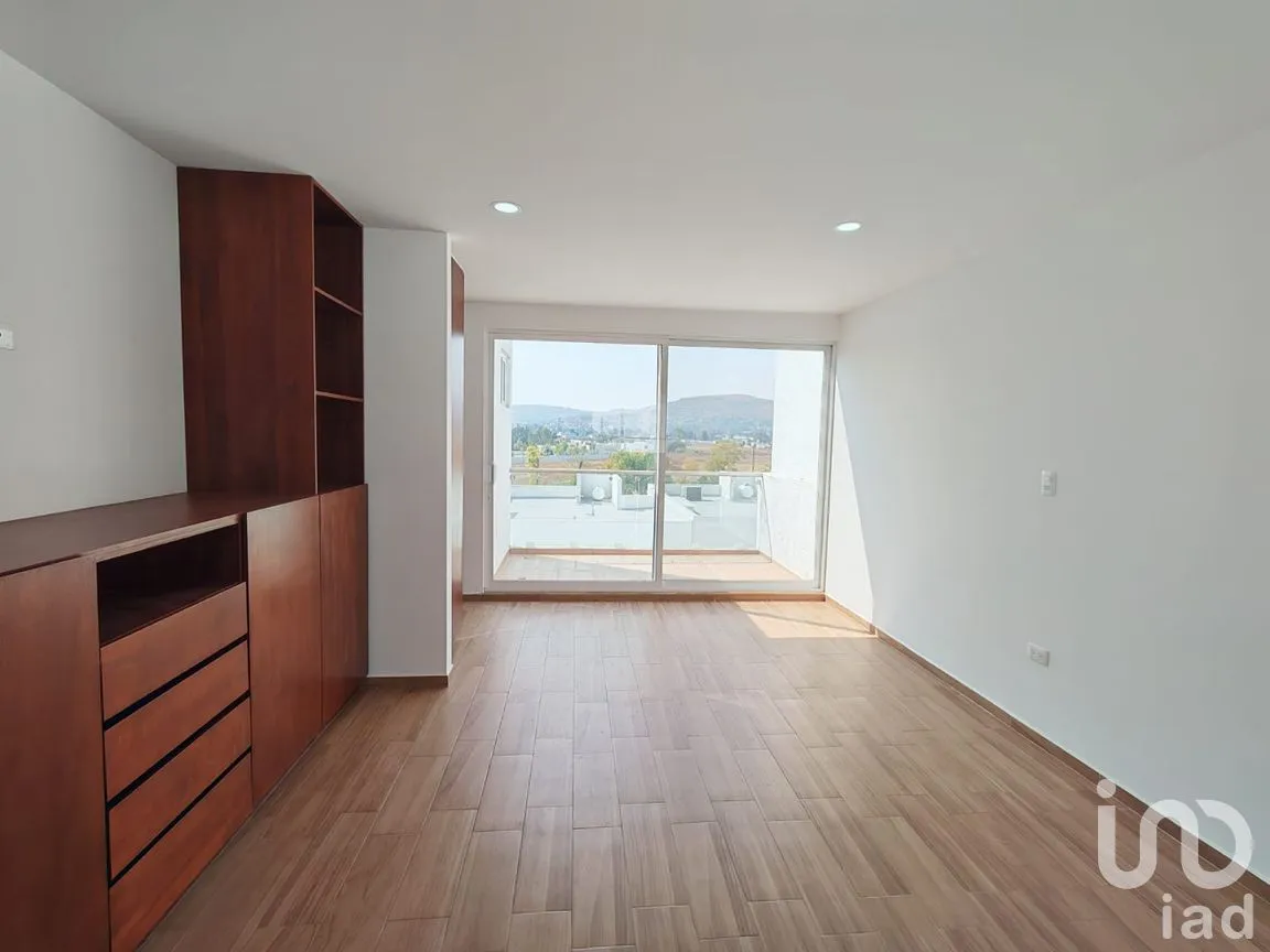 Casa en Venta en Lomas de Angelópolis, San Andrés Cholula, Puebla | NEX-291110 | iad México | Foto 10 de 13