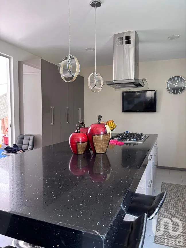 Casa en Venta en Cholula, San Pedro Cholula, Puebla | NEX-291113 | iad México | Foto 2 de 15