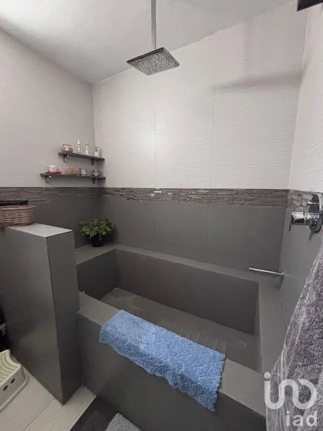 Casa en Venta en Cholula, San Pedro Cholula, Puebla | NEX-291113 | iad México | Foto 12 de 15