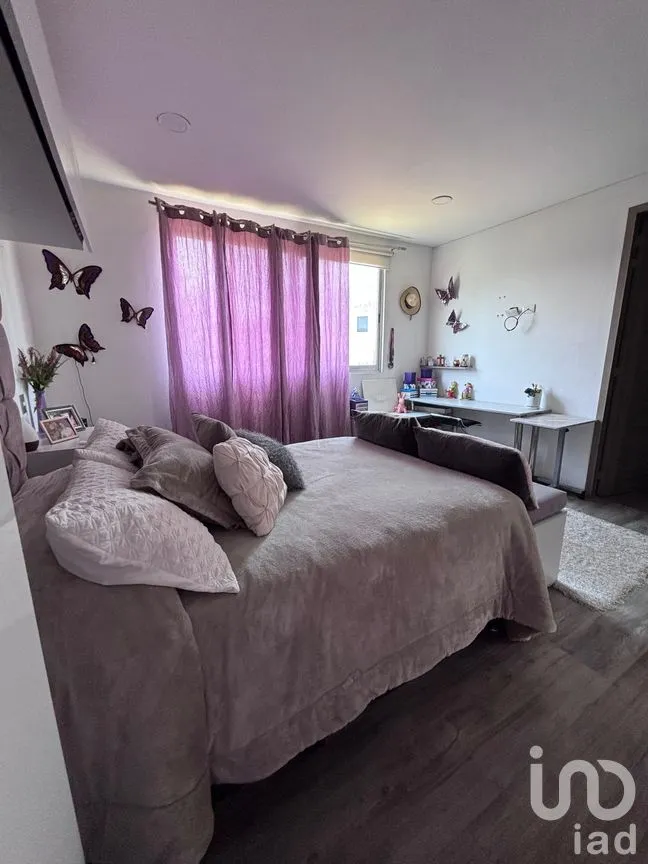 Casa en Venta en Cholula, San Pedro Cholula, Puebla | NEX-291113 | iad México | Foto 13 de 15