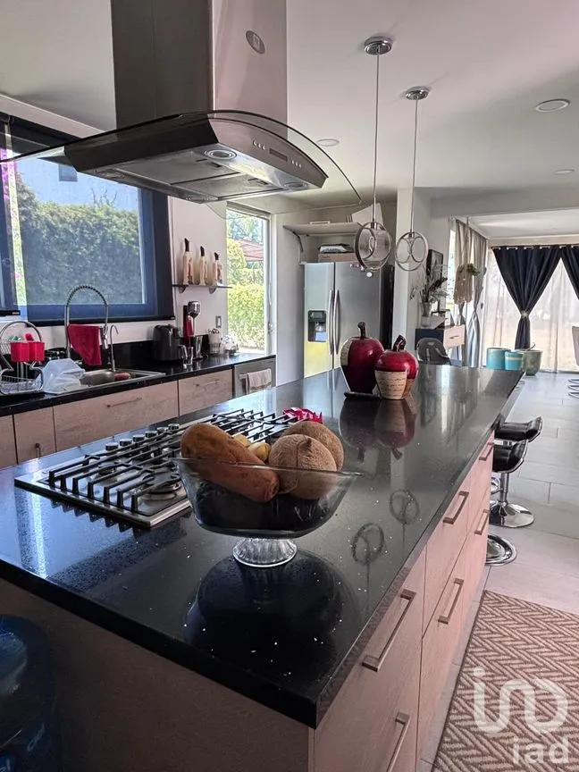 Casa en Venta en Cholula, San Pedro Cholula, Puebla | NEX-291113 | iad México | Foto 3 de 15