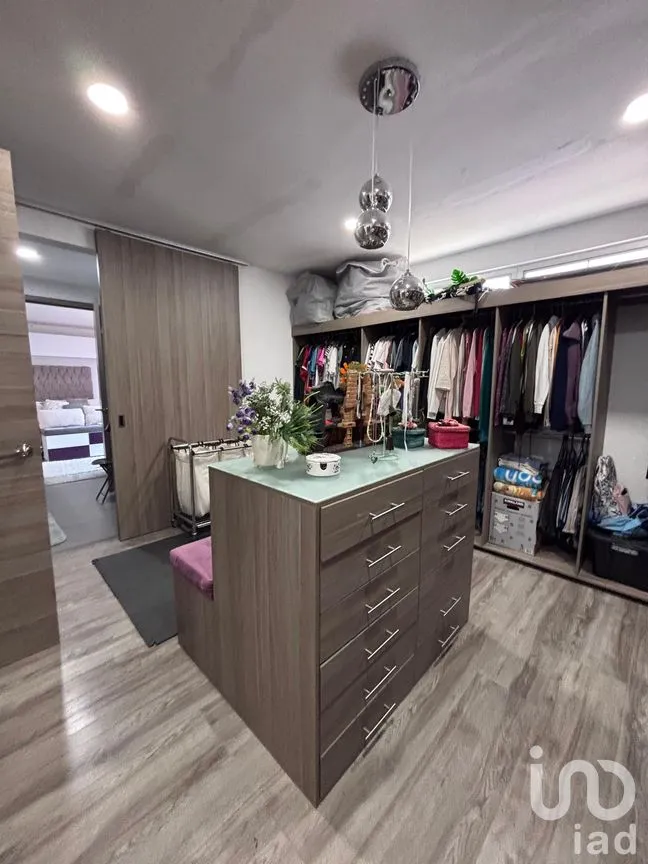 Casa en Venta en Cholula, San Pedro Cholula, Puebla | NEX-291113 | iad México | Foto 9 de 15