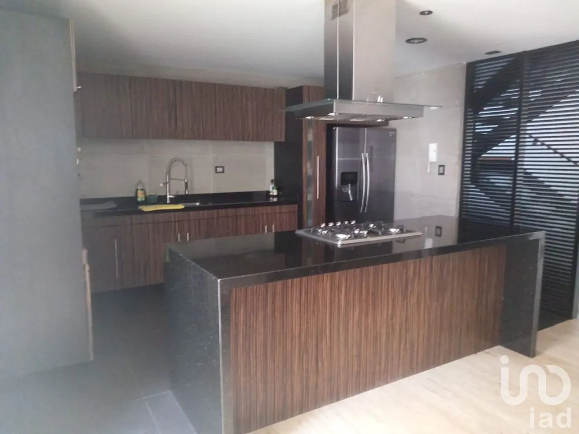 Casa en Venta en Lomas de Angelópolis, San Andrés Cholula, Puebla | NEX-291114 | iad México | Foto 2 de 15