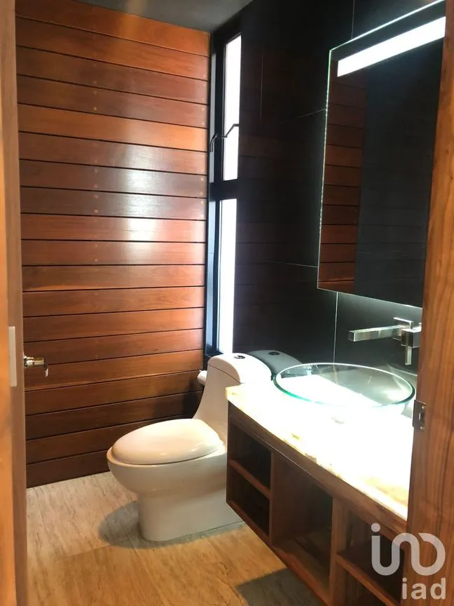 Casa en Venta en Lomas de Angelópolis, San Andrés Cholula, Puebla | NEX-291114 | iad México | Foto 11 de 15