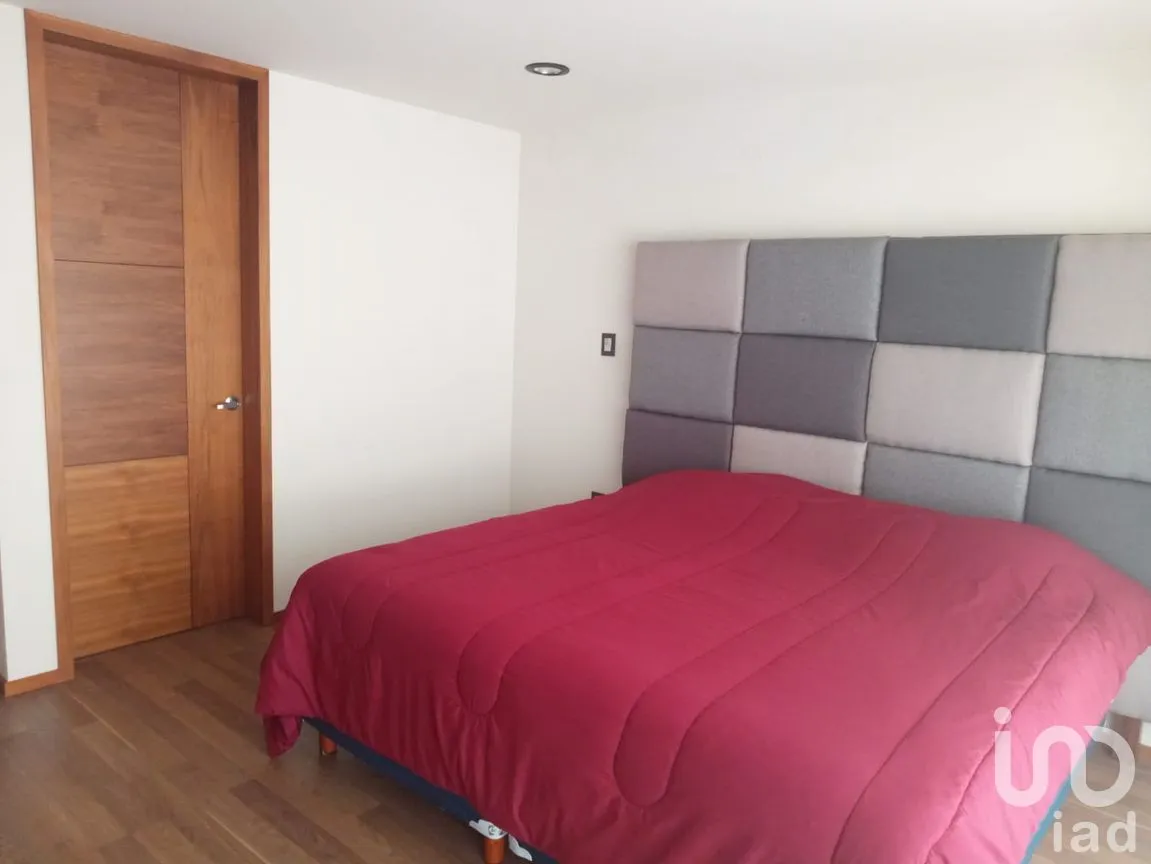Casa en Venta en Lomas de Angelópolis, San Andrés Cholula, Puebla | NEX-291114 | iad México | Foto 13 de 15
