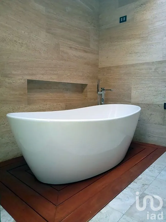 Casa en Venta en Lomas de Angelópolis, San Andrés Cholula, Puebla | NEX-291114 | iad México | Foto 15 de 15