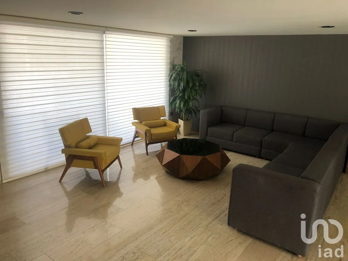 Casa en Venta en Lomas de Angelópolis, San Andrés Cholula, Puebla | NEX-291114 | iad México | Foto 4 de 15