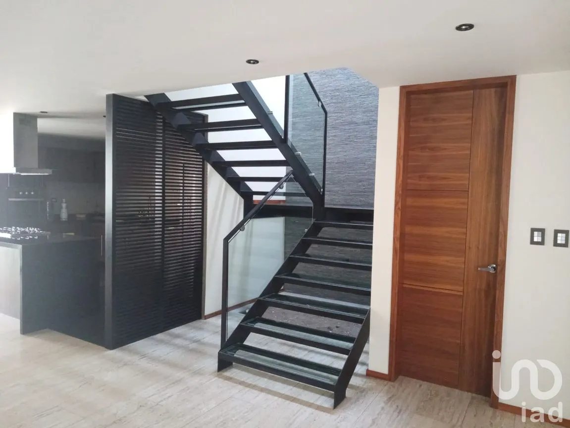 Casa en Venta en Lomas de Angelópolis, San Andrés Cholula, Puebla | NEX-291114 | iad México | Foto 5 de 15