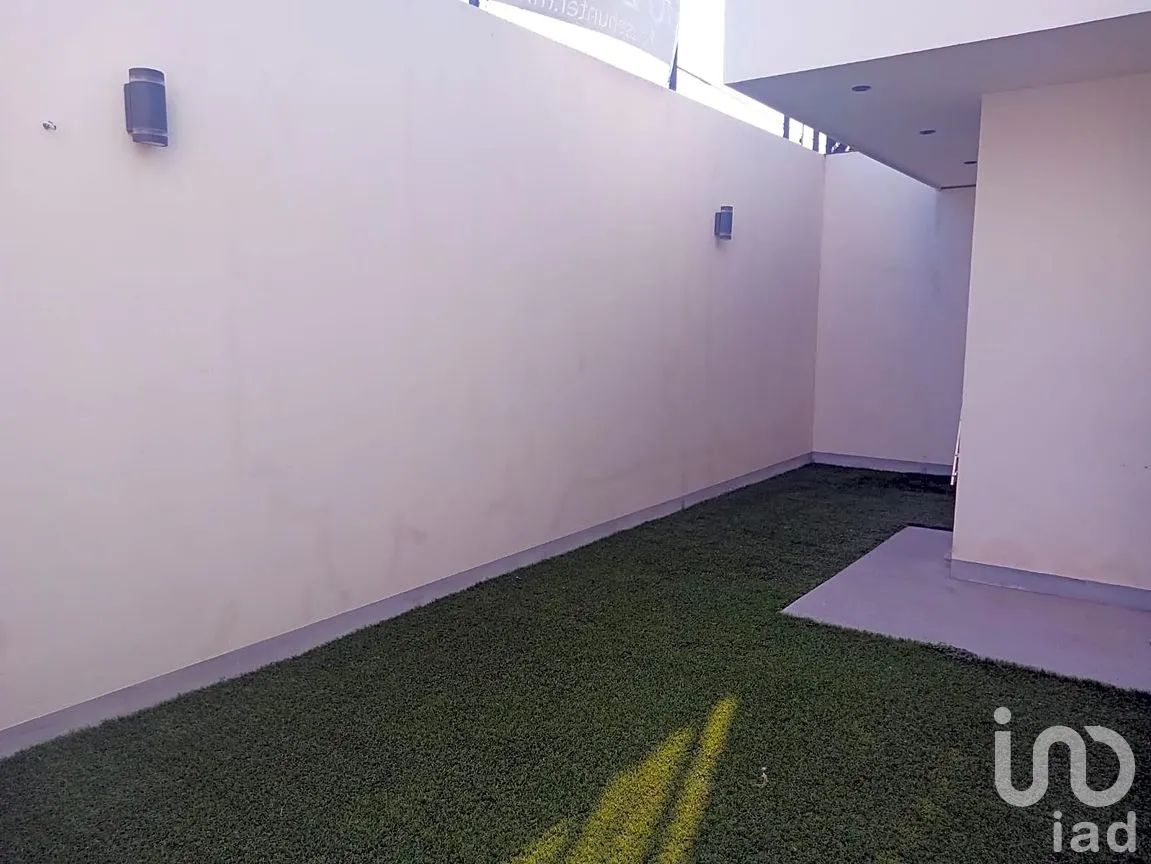 Casa en Venta en Lomas de Angelópolis, San Andrés Cholula, Puebla | NEX-291114 | iad México | Foto 8 de 15
