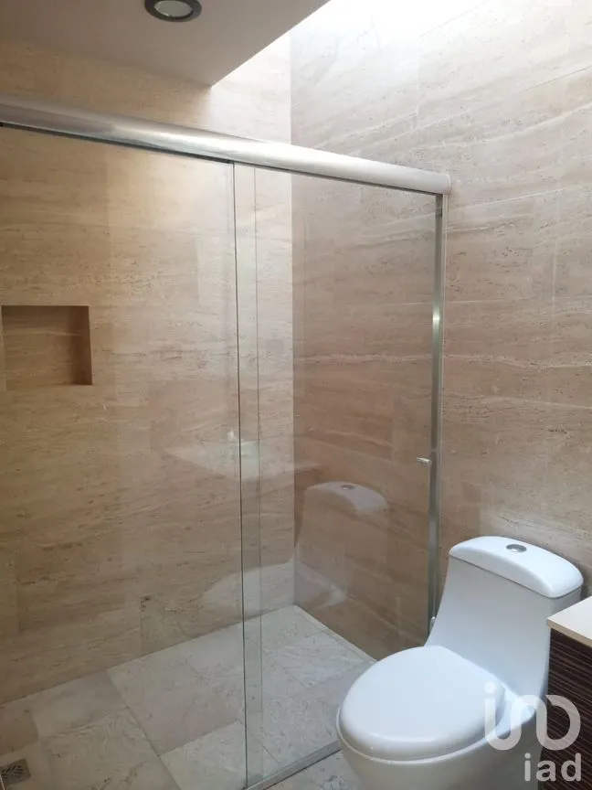 Casa en Venta en Lomas de Angelópolis, San Andrés Cholula, Puebla | NEX-291114 | iad México | Foto 9 de 15