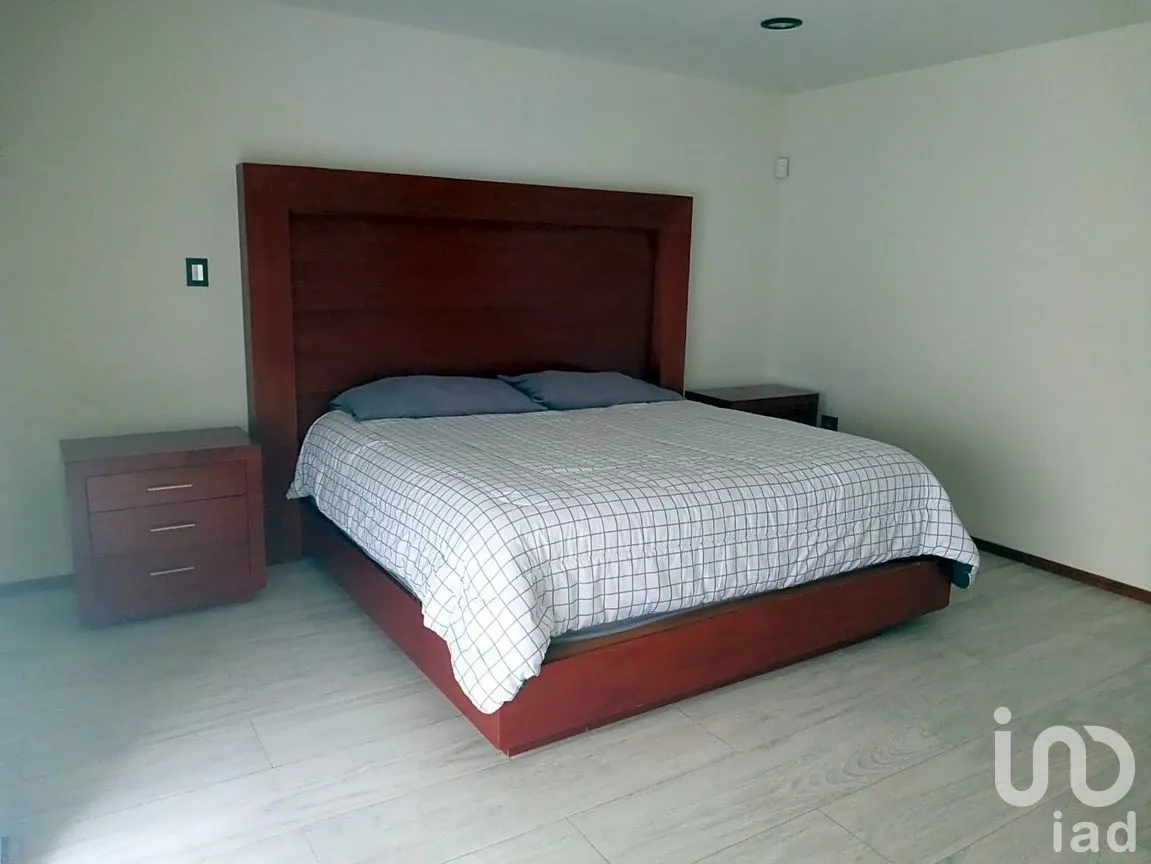 Casa en Venta en Lomas de Angelópolis, San Andrés Cholula, Puebla | NEX-291114 | iad México | Foto 10 de 15