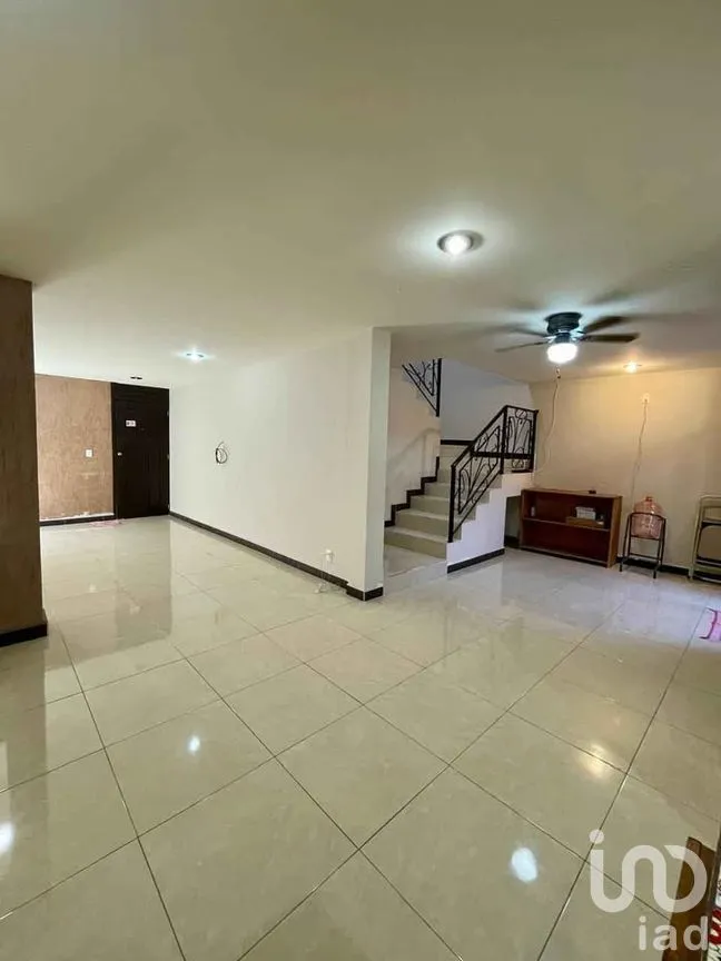 Casa en Venta en San Hipolito Chimalpa, Tlaxcala, Tlaxcala | NEX-291314 | iad México | Foto 2 de 15