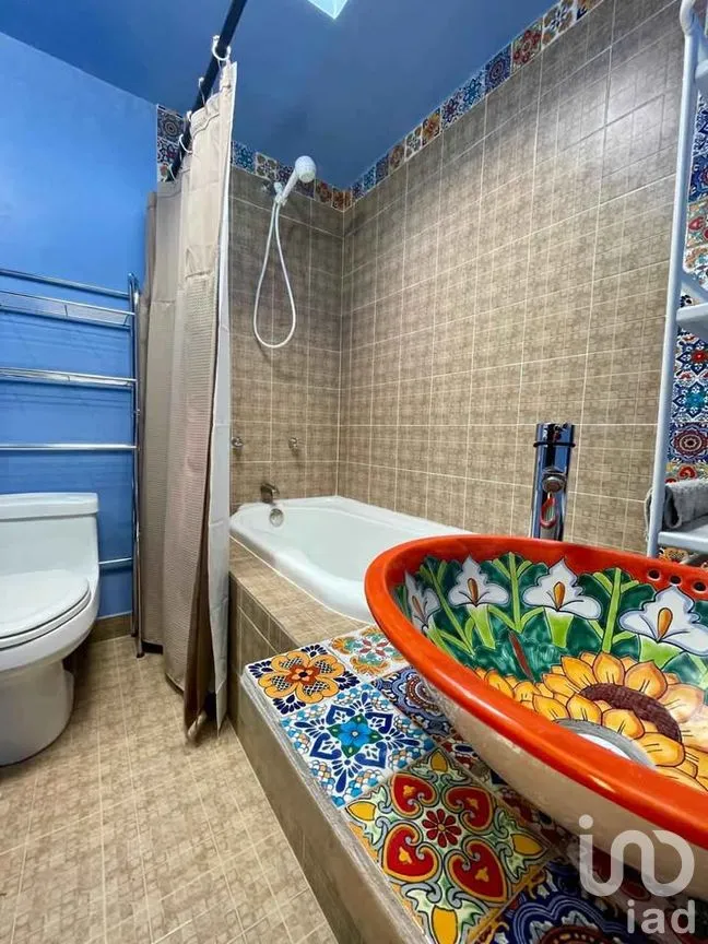 Casa en Venta en San Hipolito Chimalpa, Tlaxcala, Tlaxcala | NEX-291314 | iad México | Foto 11 de 15