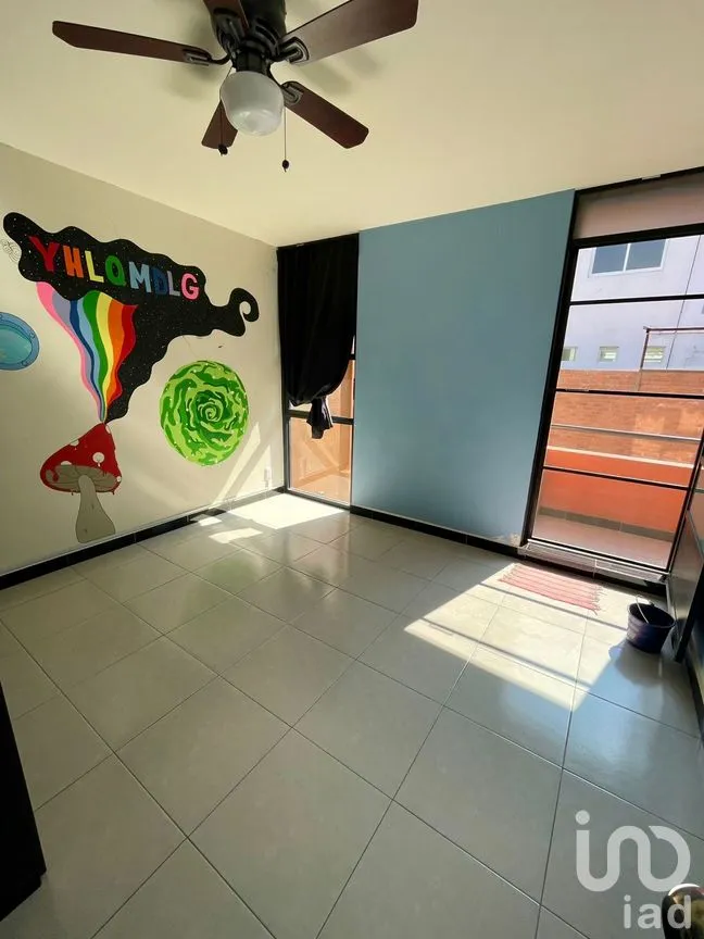 Casa en Venta en San Hipolito Chimalpa, Tlaxcala, Tlaxcala | NEX-291314 | iad México | Foto 12 de 15