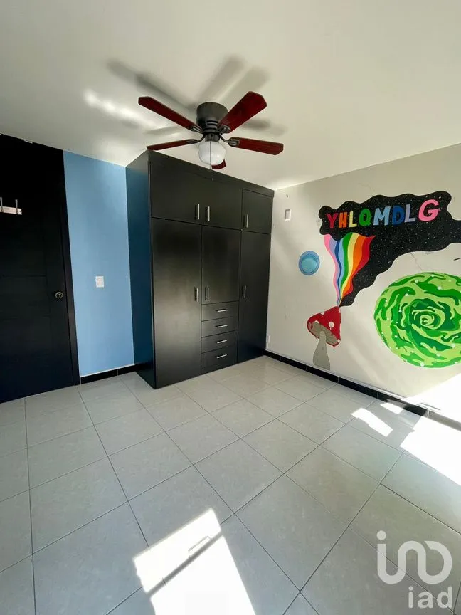 Casa en Venta en San Hipolito Chimalpa, Tlaxcala, Tlaxcala | NEX-291314 | iad México | Foto 13 de 15