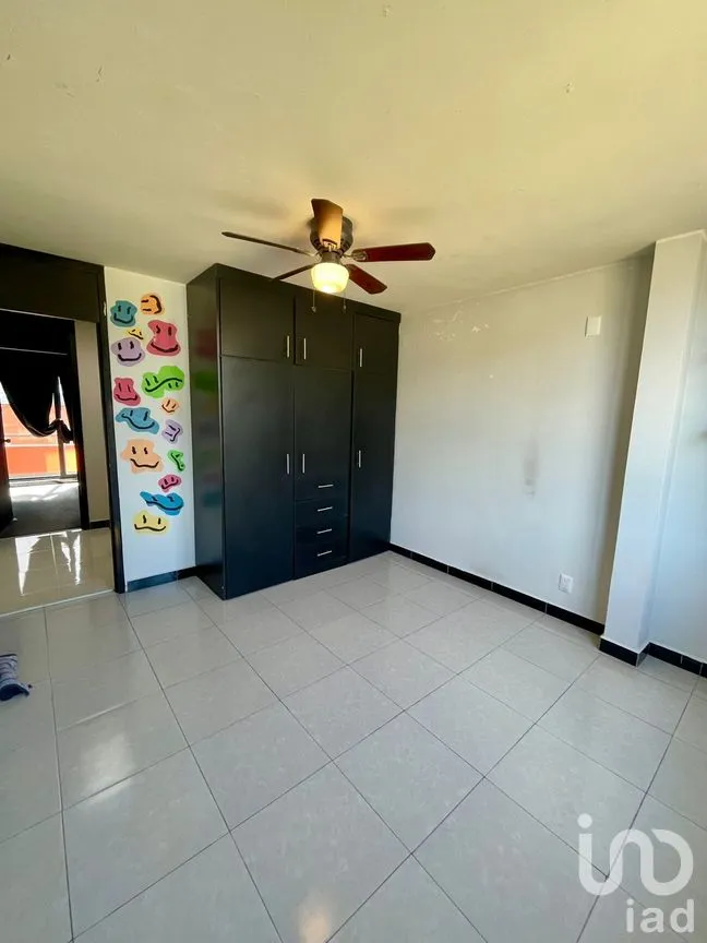 Casa en Venta en San Hipolito Chimalpa, Tlaxcala, Tlaxcala | NEX-291314 | iad México | Foto 14 de 15