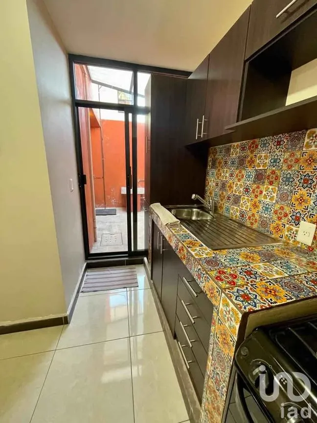 Casa en Venta en San Hipolito Chimalpa, Tlaxcala, Tlaxcala | NEX-291314 | iad México | Foto 4 de 15