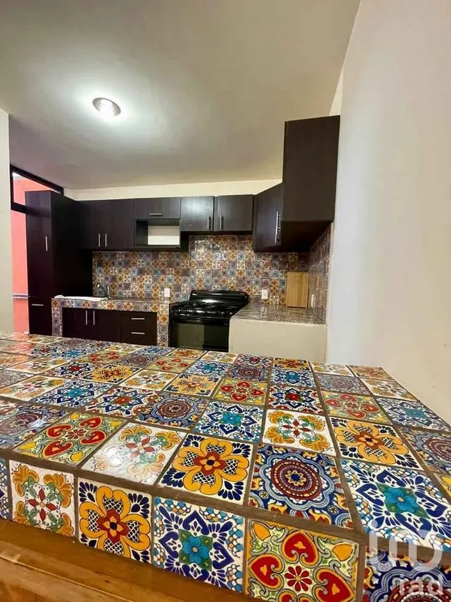 Casa en Venta en San Hipolito Chimalpa, Tlaxcala, Tlaxcala | NEX-291314 | iad México | Foto 5 de 15