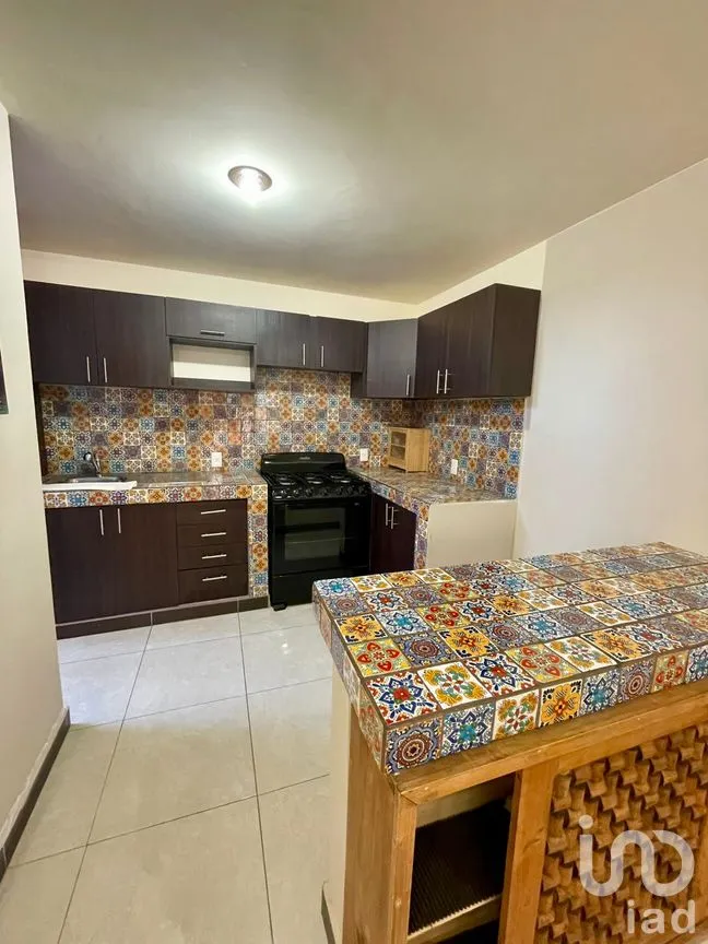 Casa en Venta en San Hipolito Chimalpa, Tlaxcala, Tlaxcala | NEX-291314 | iad México | Foto 6 de 15