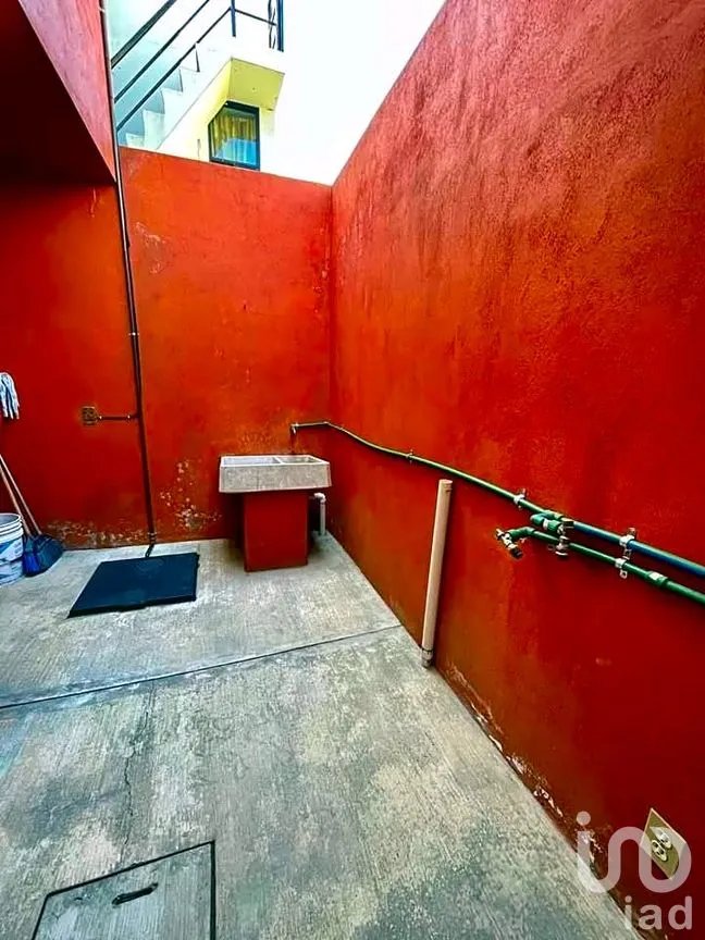 Casa en Venta en San Hipolito Chimalpa, Tlaxcala, Tlaxcala | NEX-291314 | iad México | Foto 7 de 15
