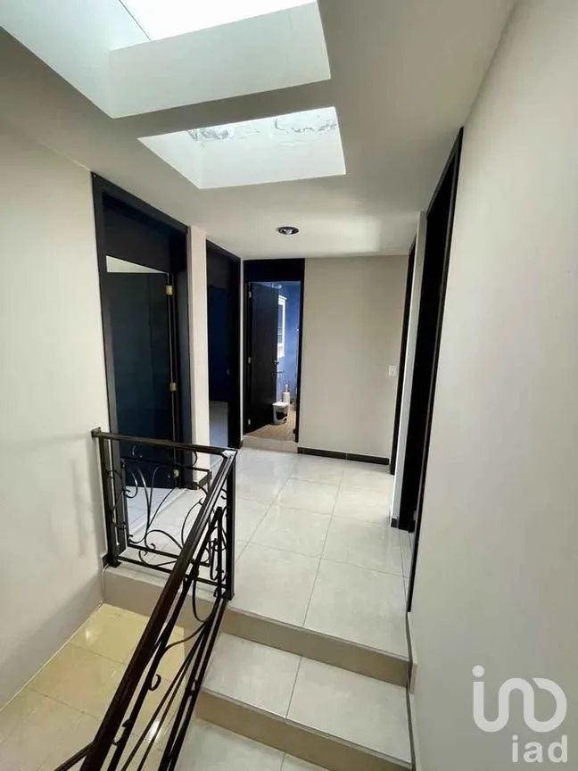 Casa en Venta en San Hipolito Chimalpa, Tlaxcala, Tlaxcala | NEX-291314 | iad México | Foto 8 de 15