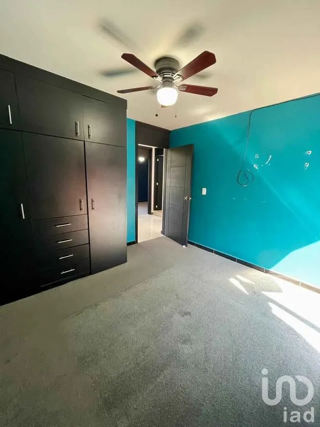Casa en Venta en San Hipolito Chimalpa, Tlaxcala, Tlaxcala | NEX-291314 | iad México | Foto 9 de 15
