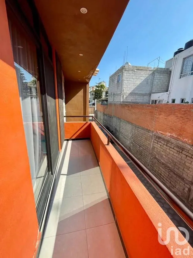Casa en Venta en San Hipolito Chimalpa, Tlaxcala, Tlaxcala | NEX-291314 | iad México | Foto 10 de 15
