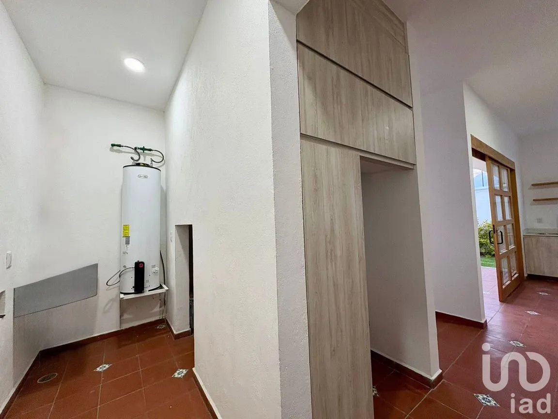 Casa en Venta en Santa Cruz Tehuixpango, Atlixco, Puebla | NEX-291328 | iad México | Foto 11 de 16