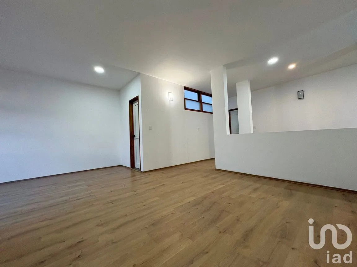 Casa en Venta en Santa Cruz Tehuixpango, Atlixco, Puebla | NEX-291328 | iad México | Foto 14 de 16