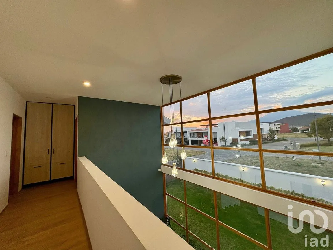 Casa en Venta en Santa Cruz Tehuixpango, Atlixco, Puebla | NEX-291328 | iad México | Foto 15 de 16