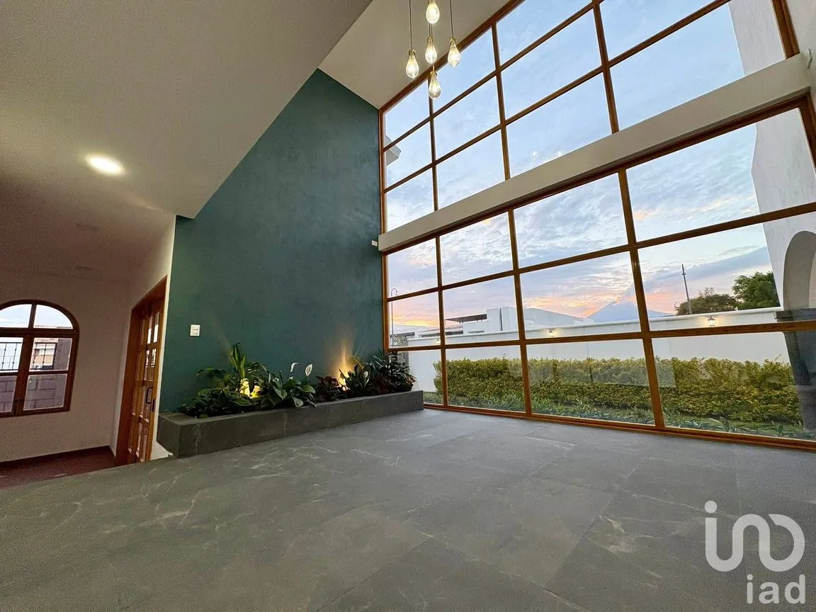 Casa en Venta en Santa Cruz Tehuixpango, Atlixco, Puebla | NEX-291328 | iad México | Foto 8 de 16