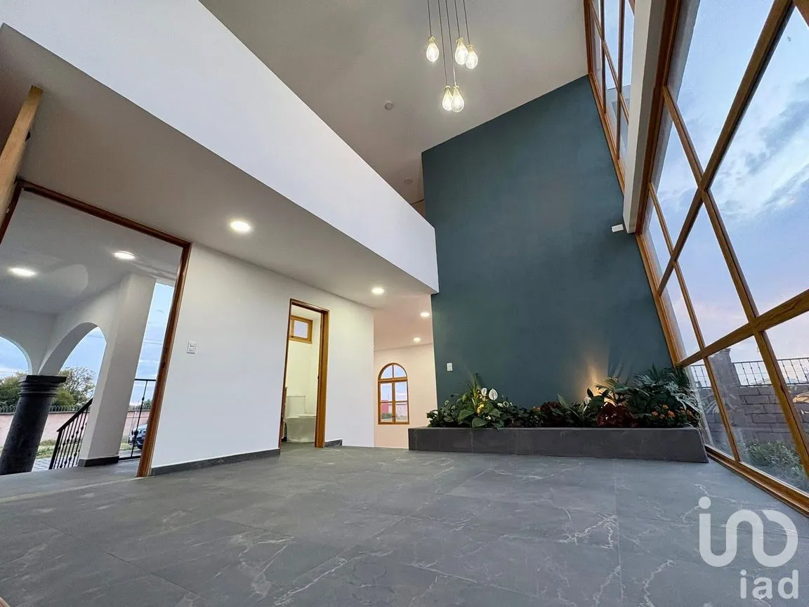 Casa en Venta en Santa Cruz Tehuixpango, Atlixco, Puebla | NEX-291328 | iad México | Foto 9 de 16